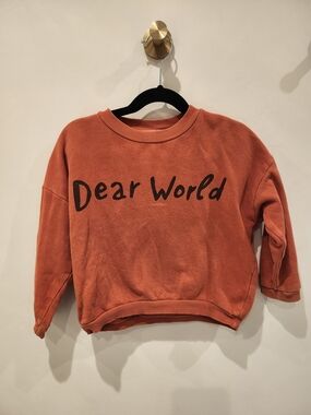 Bobo Choses Sweatshirt Bundle